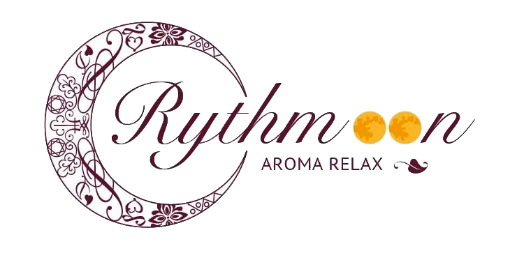 心と身体を整えるオーダーメイドサロン | 小平・花小金井のRhythmoonリズムーン