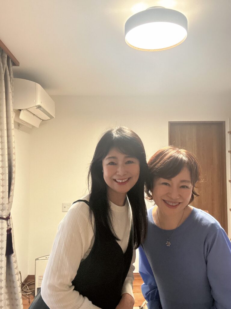 脳疲労リセットヘッド30分コースの施術イメージとご感想｜小平市花小金井